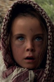 Фото Athena Durner 